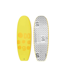 copia de Tabla Softboard 5'4 Pup