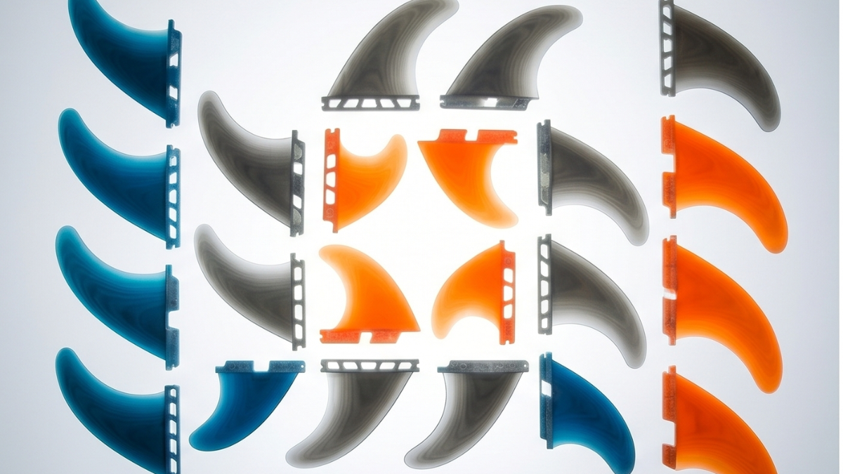 Categoría Hardware